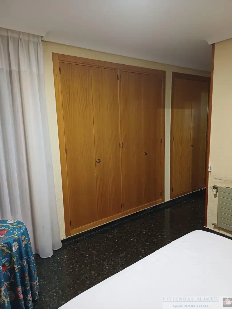 Wohnung zur Miete in Centro