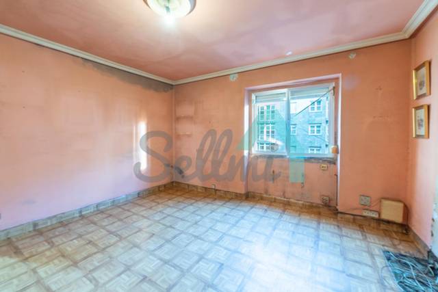 Piso en Venta en De Galicia en Masip