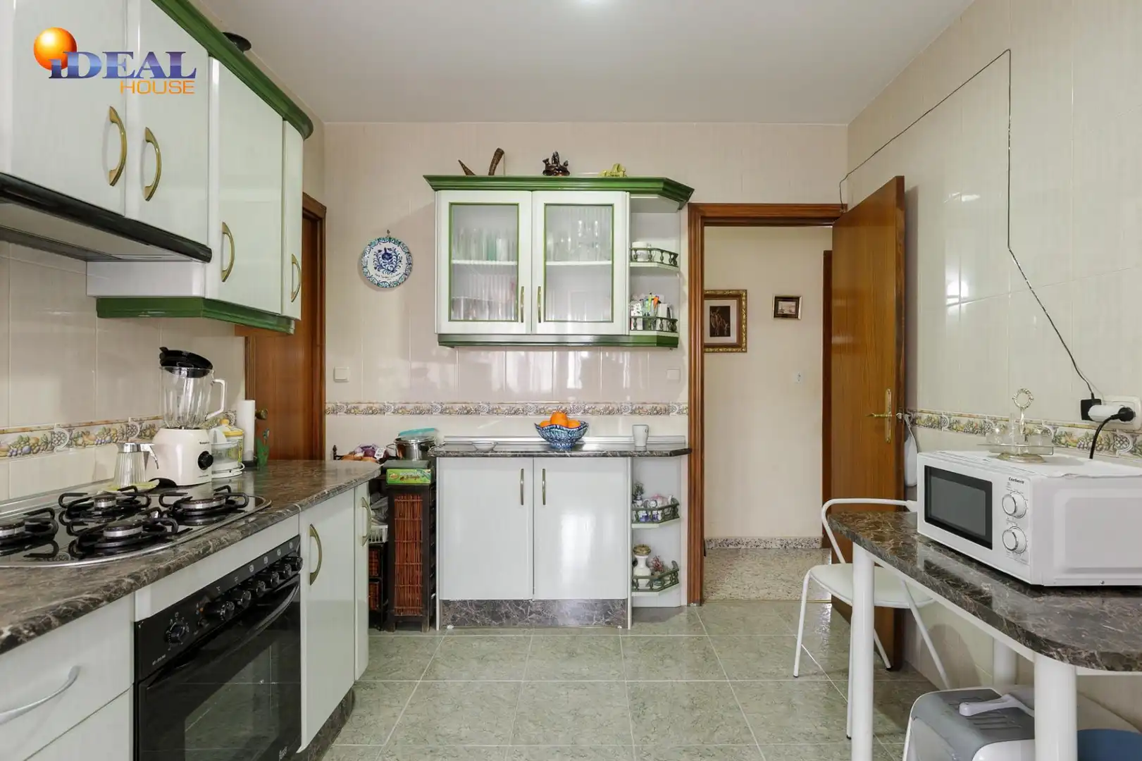 Terreni e lotti in vendita a San Antón, imagen 12