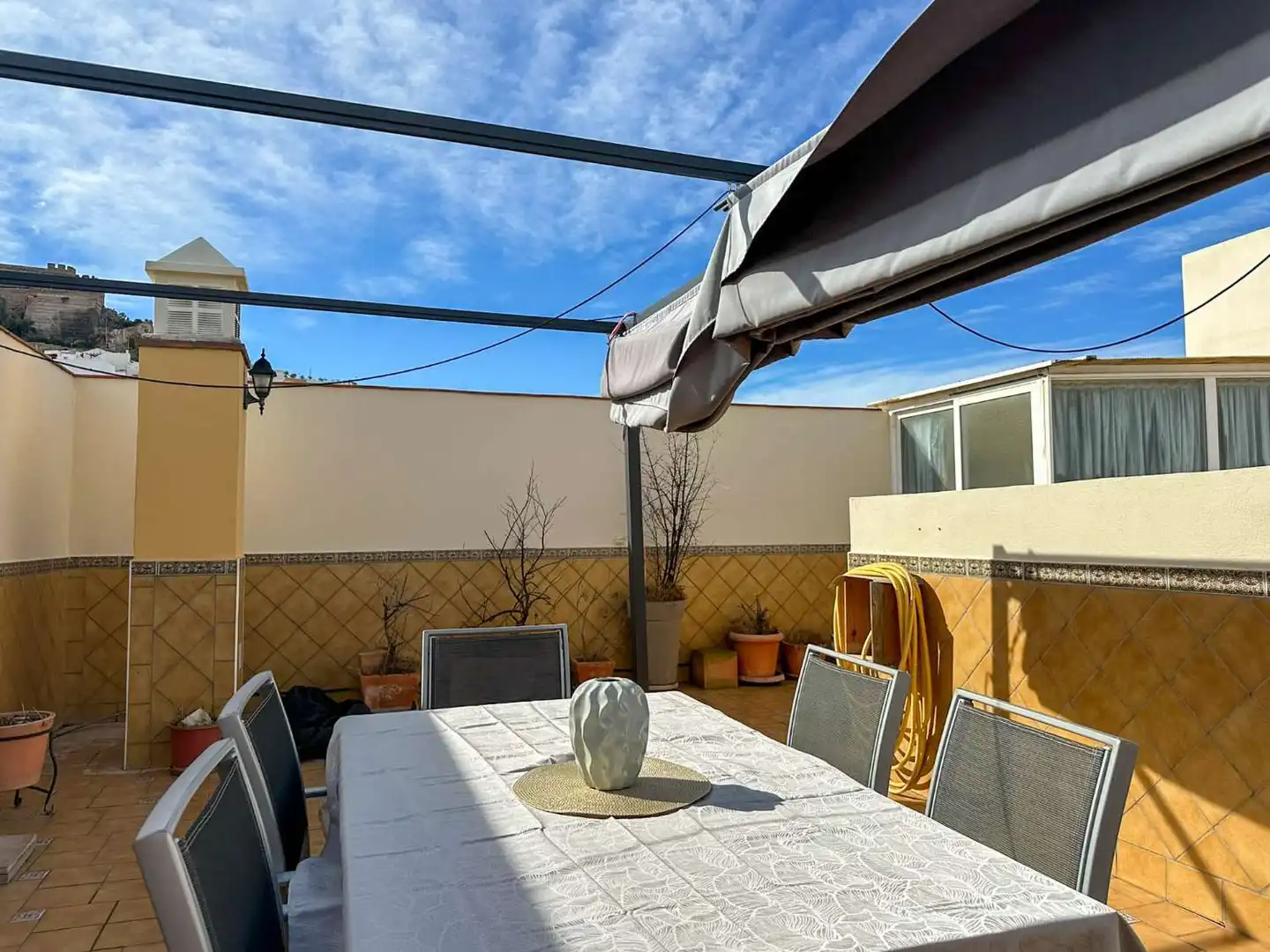 Apartments for sale in N/A, Centro