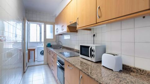 Foto 5 de Habitació a Hospital - Plaza del Real, Castellón de la Plana / Castelló de la Plana