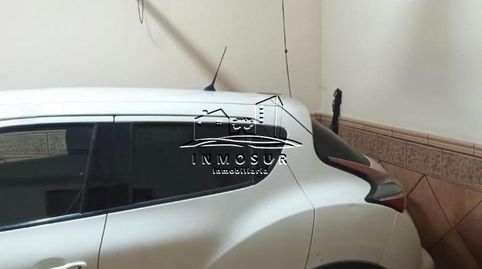 Foto 5 de Casa adosada en venta en El Carmen - La Barrera, Lucena