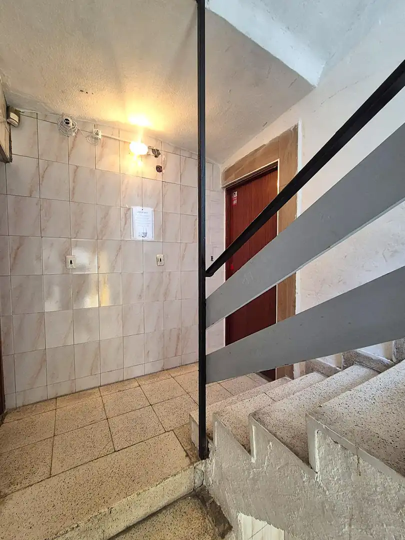 Apartament en venda a OLIVINO, DEL, Colonia Requena