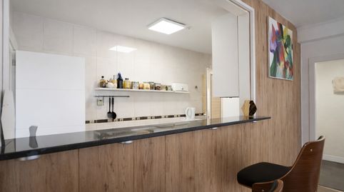 Foto 5 de Piso en venta en Carrer de Mallorca, Nou Eixample Sud, Tarragona Capital