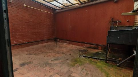 Foto 5 von Geschaftsraum zum Verkauf in Carrer la Palma, Els Merinals, Sabadell