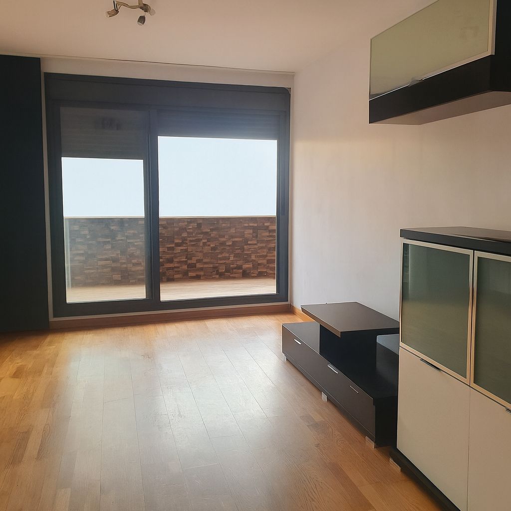 Piso en venta en Navalcarnero con Aire acondicionado, Calefacción y Parquet
