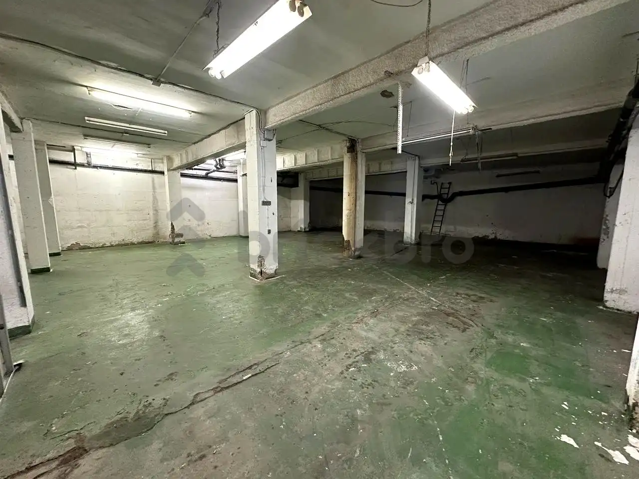 Local commercial à vendre à De Sant Josep, imagen 26