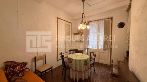 Photo 4 of Houses for sale in Calle Llorens Torres, La Pobla de Segur, Lleida