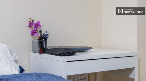 Foto 2 de Pis per a compartir a La Garena, Madrid