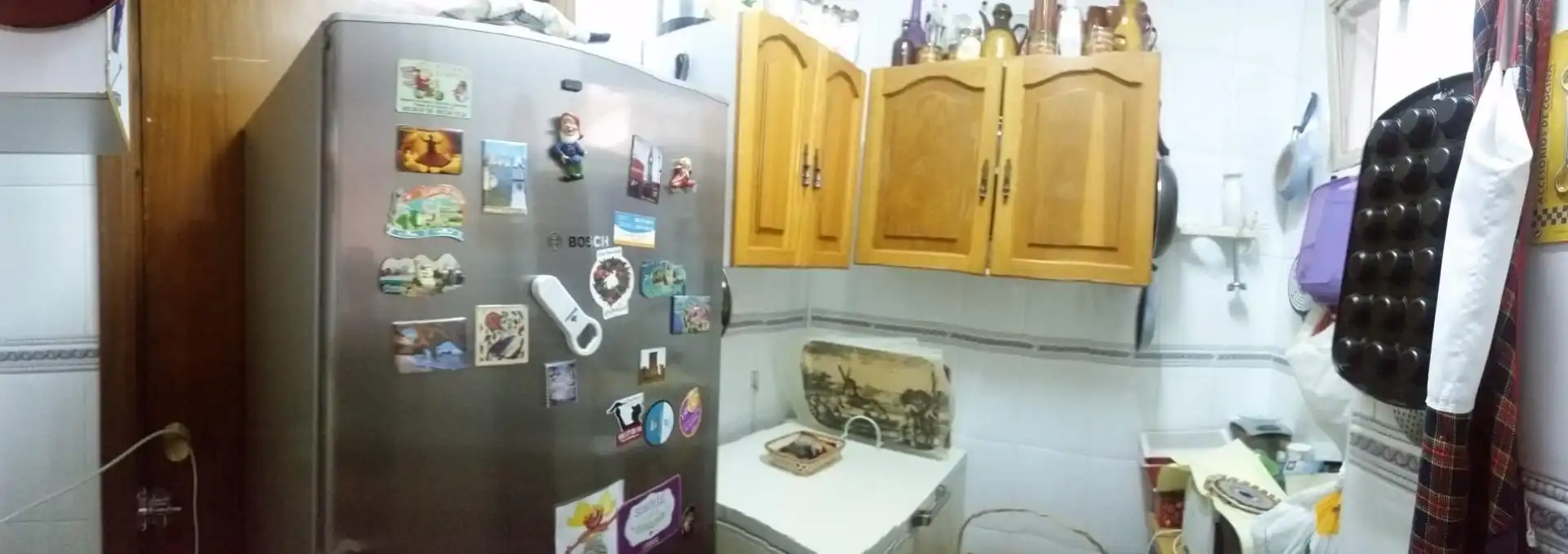 Wohnung zum Verkauf in Hospital, imagen 7