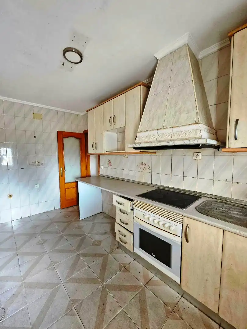 Detached house with terrace for sale in Las Ventas de Retamosa, imagen 12