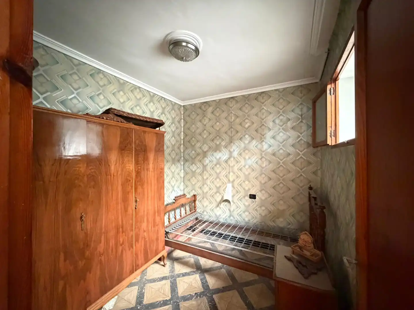 Casa en venta en El Pilar, imagen 12