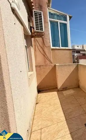 Penthouse mit Terrasse zum Verkauf in Centro, imagen 7