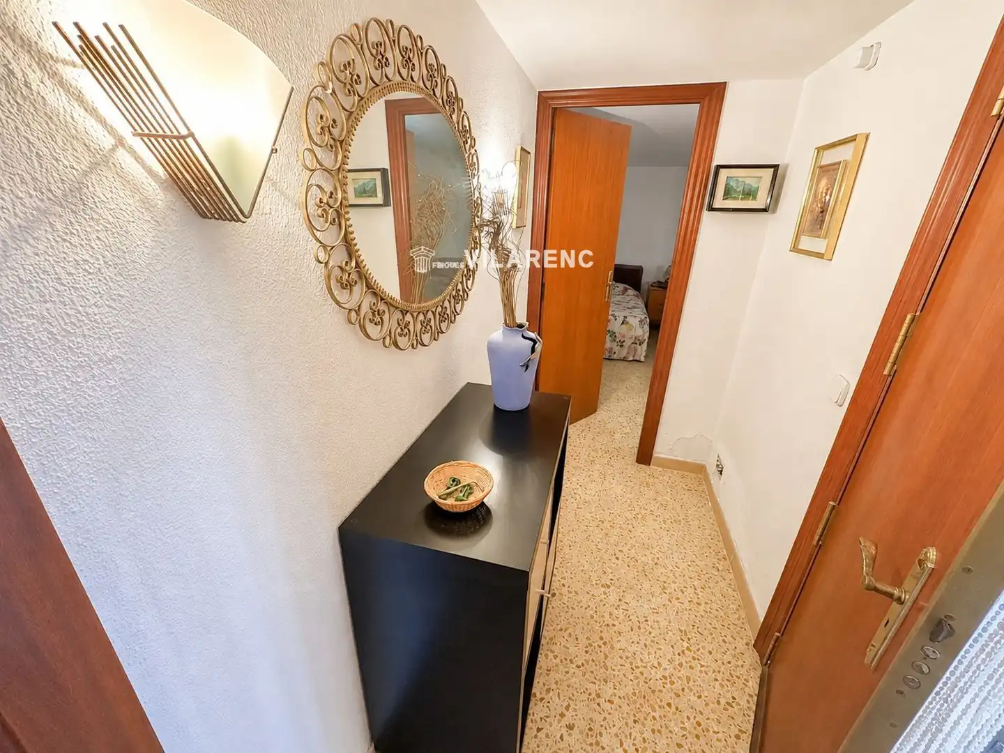 Houses for sale in Calafell  with Heating, Terrace and Storage room