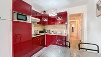 Kitchen of Study for sale in Roses  with Furnished