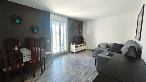 Foto 5 de Àtic en venda a Llatí, Santa Coloma de Gramenet