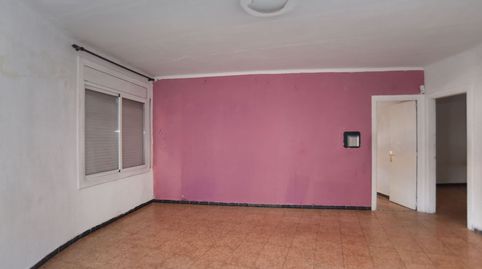 Foto 2 de Pis en venda a C/ Onze de Setembre, Estació del Nord, Mollet del Vallès
