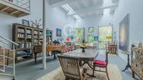 Loft en venda a N/A, El Poble Sec - Parc de Montjuïc, imagen 2