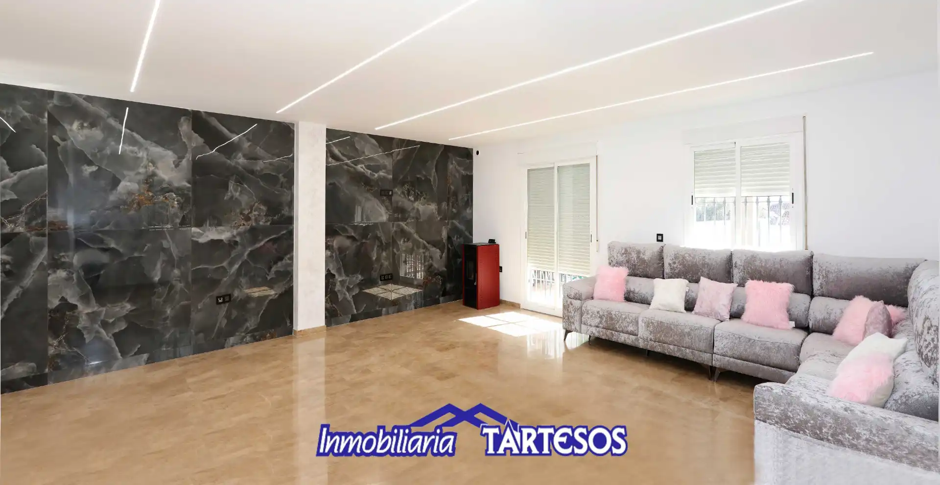 Villa mit Terrasse zum Verkauf in Albolote, imagen 49