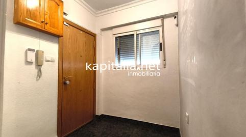 Photo 4 of Flat for sale in La Paz, Villena
