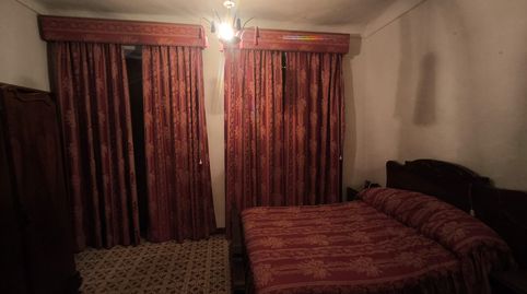 Foto 4 de Casa o chalet en venta en Calle Obreras del Corazón de Jesús, 7, Mengíbar, Jaén