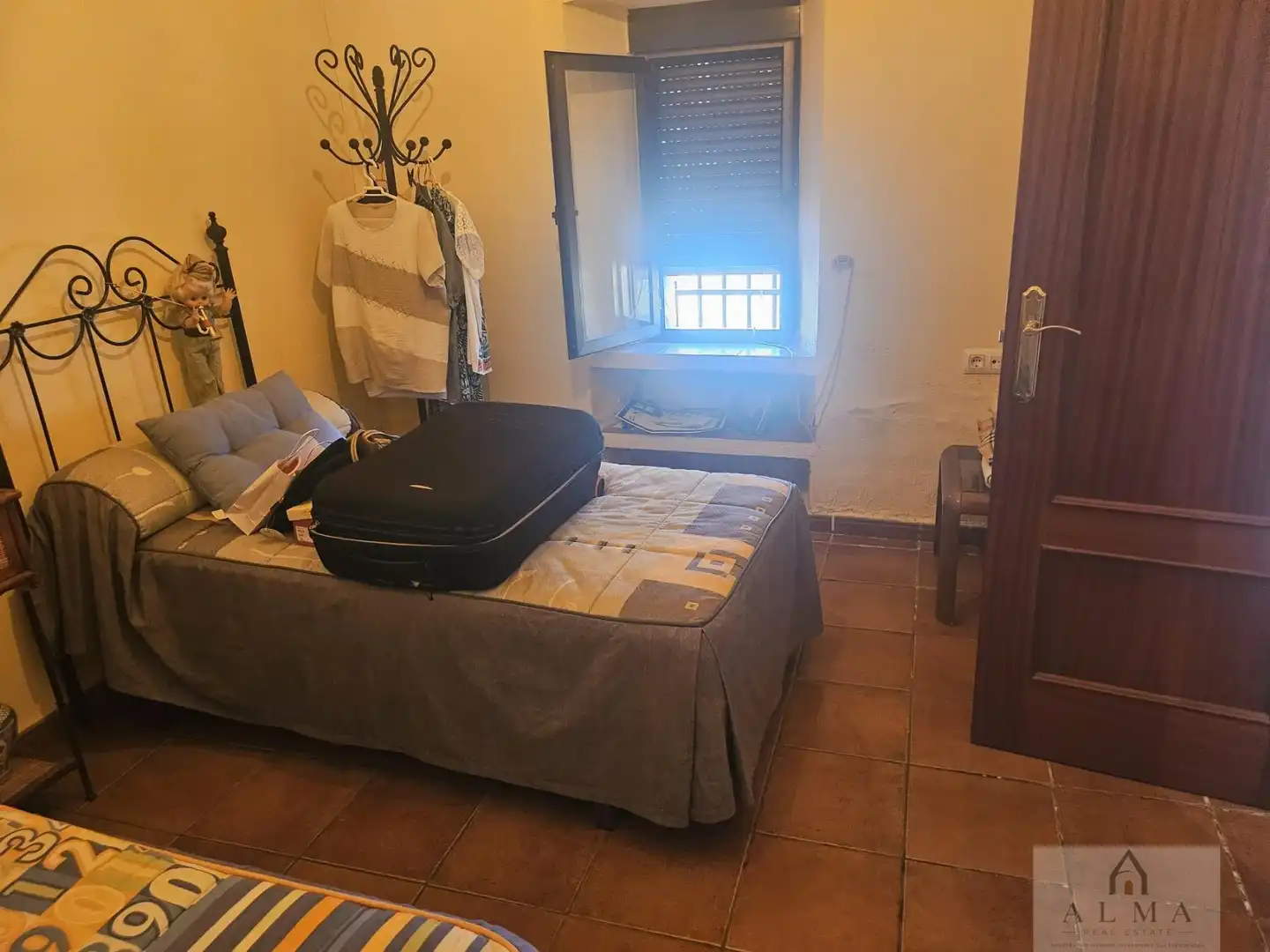 House for sale in Palomas, imagen 7