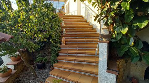 Photo 3 of House or chalet for sale in Tueda, Sant Feliu de Guíxols