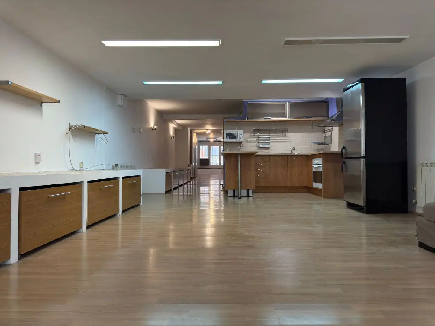 Loft for sale in Francesc Macia 10, imagen 9