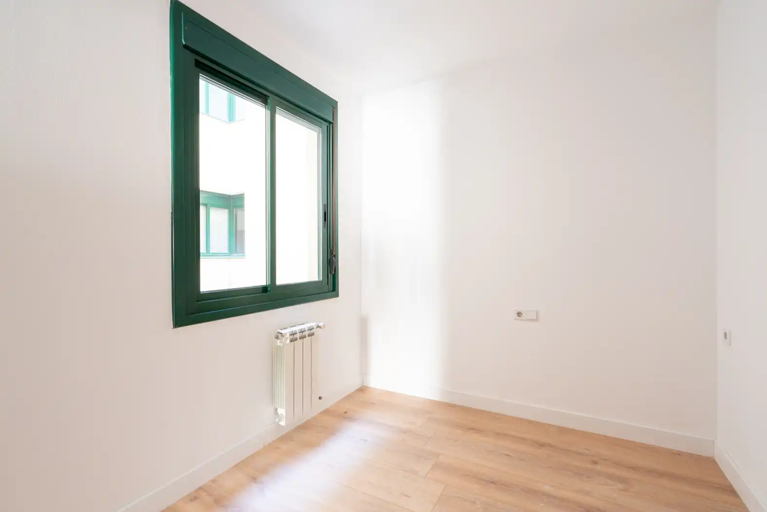 Schlafzimmer von Wohnung zum Verkauf in  Palma de Mallorca mit Abstellraum