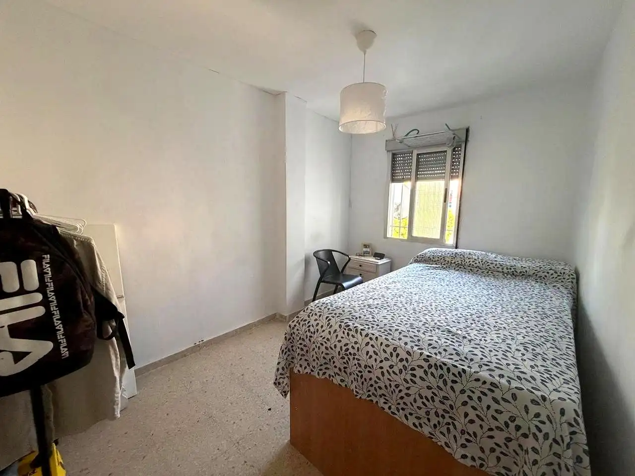 Piso en venta en San Pablo - Santa Justa, imagen 6