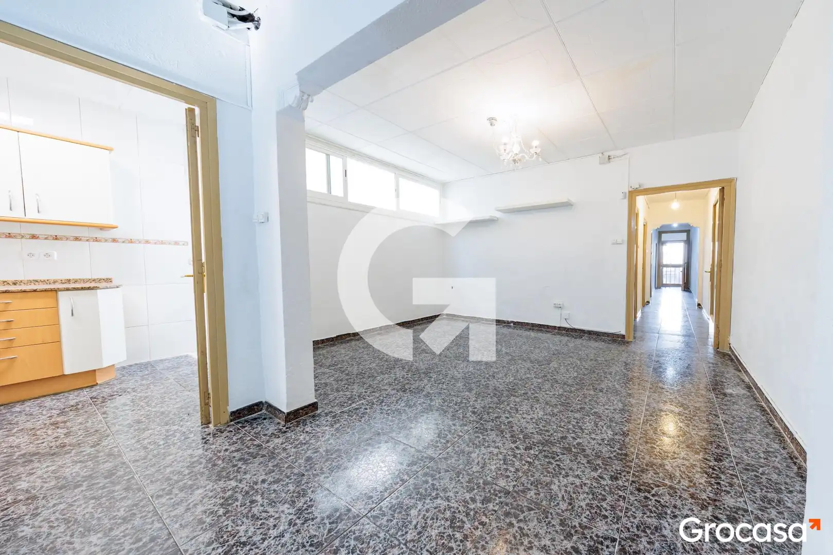 Casa o xalet en venda en Terrassa amb Terrassa, Traster i Forn