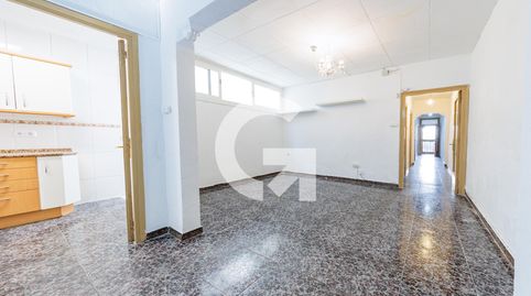 Foto 5 de Casa o chalet en venta en Cl Pompeu Fabra, de, Sant Pere Nord, Terrassa