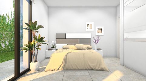 Villa moderna primera linea del Golf, imatge 5