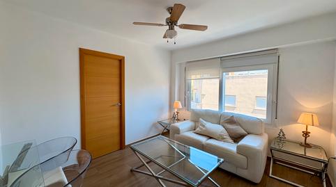 Photo 4 of Apartment for sale in Es Portixol - Es Molinar,  Palma de Mallorca