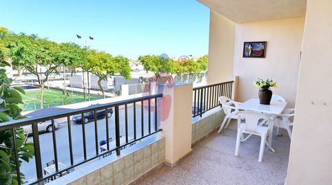 Foto 2 de Apartamento en venta en Calle Ingeniero Joaquín Muñoz, 5, Las Viñas, Guardamar del Segura