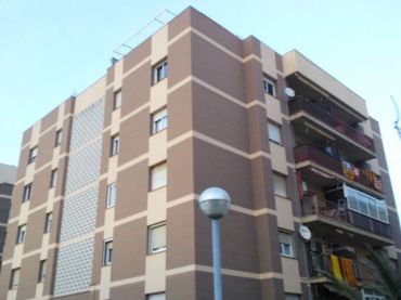 Piso en venta en Calle Galceran De Pinos 21, Vila-seca
