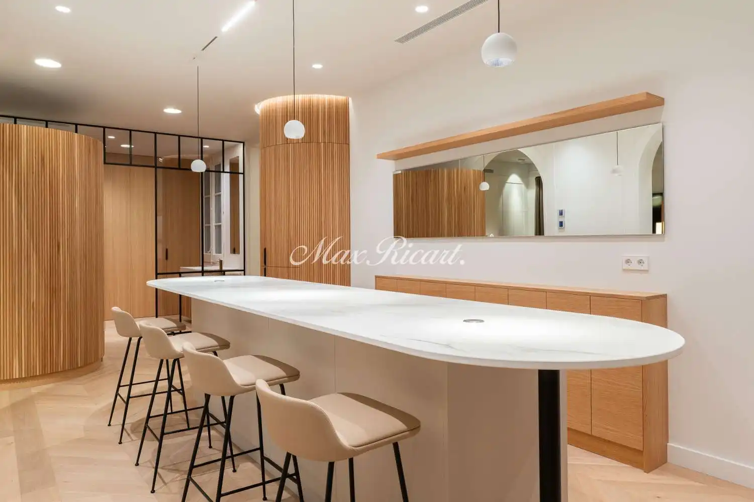 Flat with terrace to rent in N/A, imagen 16