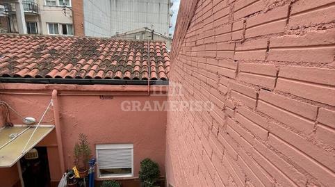 Foto 2 de Casa o xalet en venda a Centre, Granollers