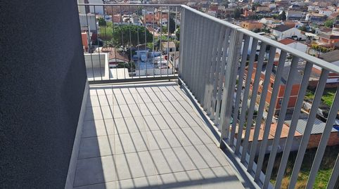 Photo 5 of Flat for rent in Torrent Ballester, Viladecans