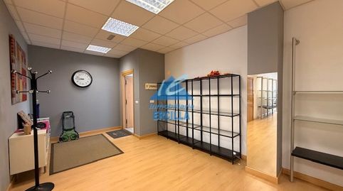 Oficina en venta, Bild 4