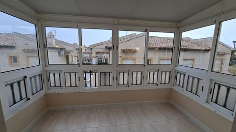 Foto 2 de Casa o xalet en venda a Zeniamar - Horizonte - La Campana, Orihuela