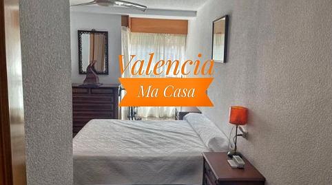 Photo 5 of Attic to rent in Aiora, Valencia