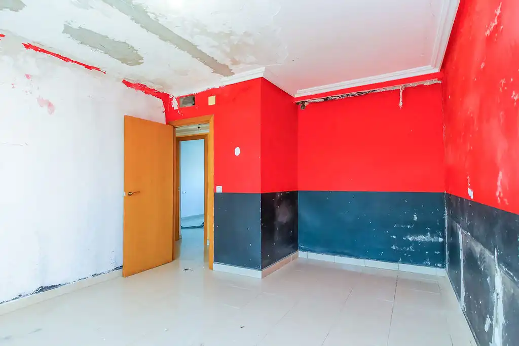 Chalet en venta en C/ Francoli - Urb. Manous I -, imagen 8