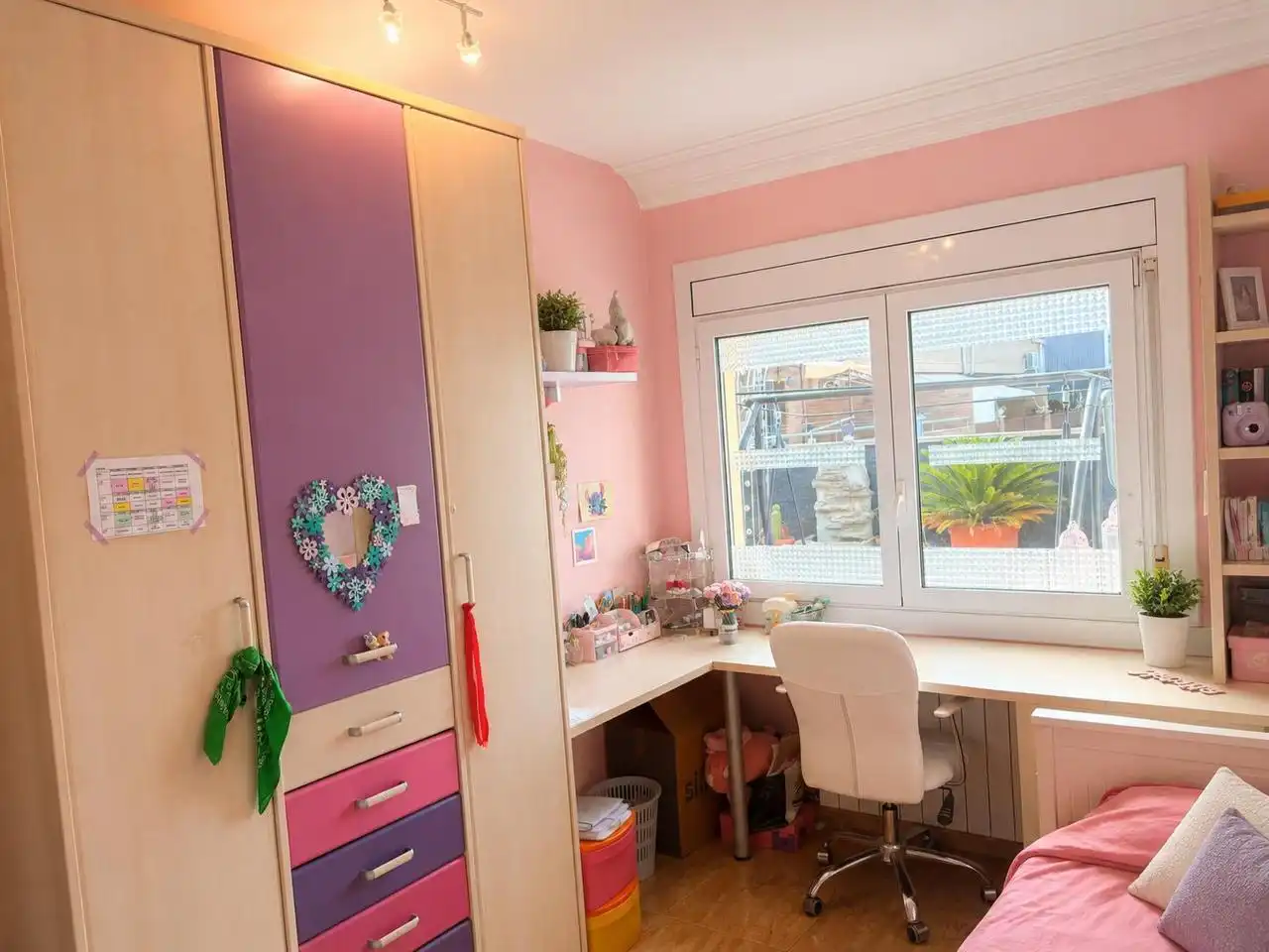 Flat for sale in calle Arquitecte Gaudí, imagen 11