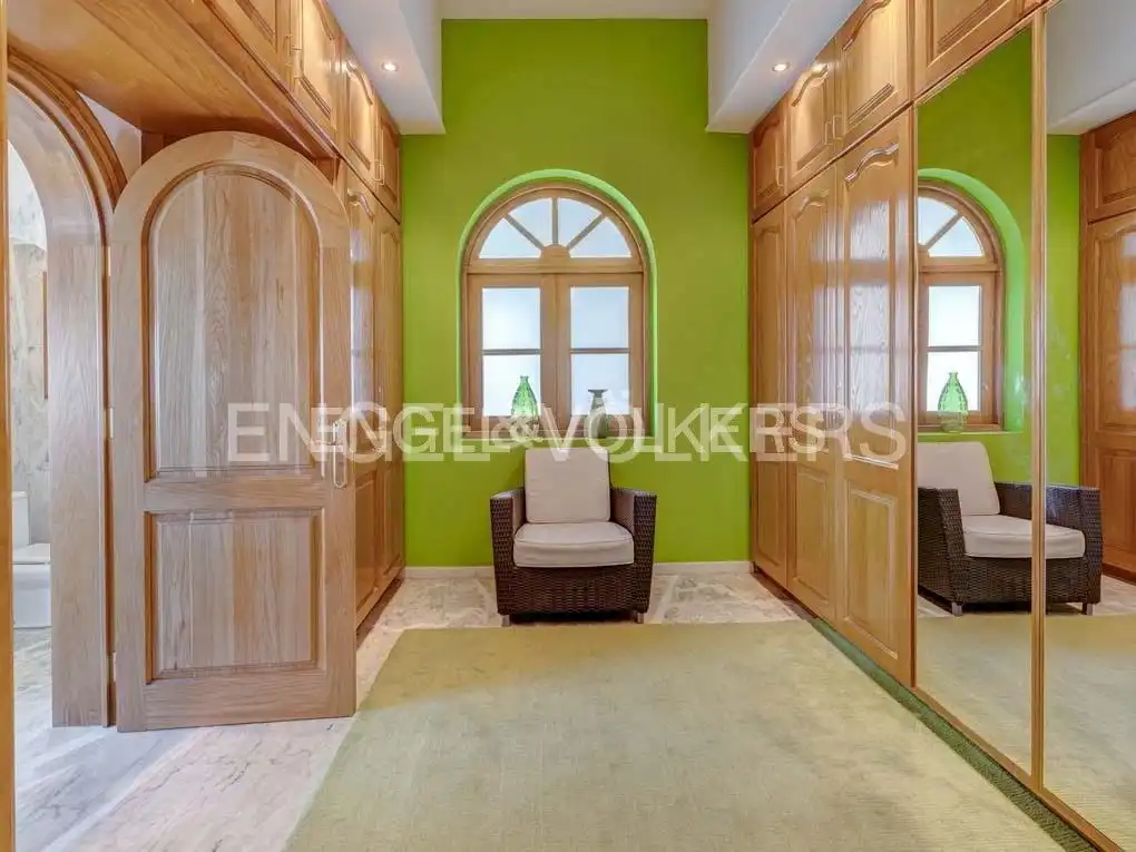 Houses for sale in Acantilados de Los Gigantes