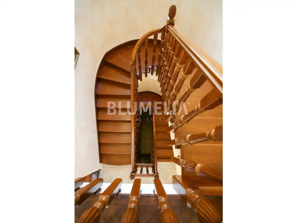 Casa con piscina en venta en Calle Alfabega L', imagen 41