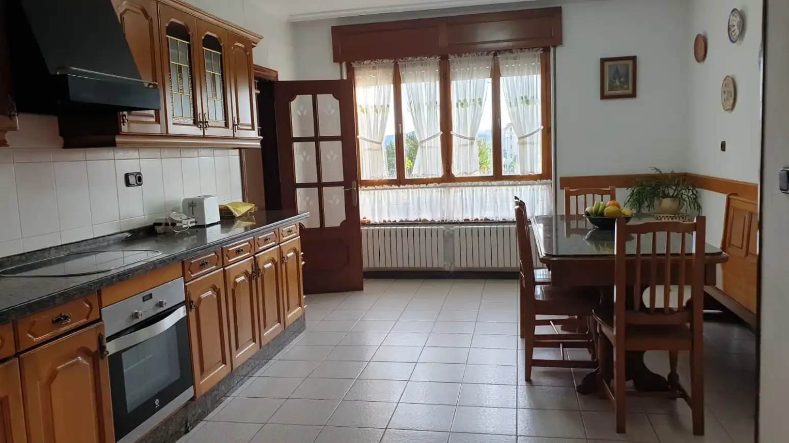Casa o chalet en venta en Llaranes