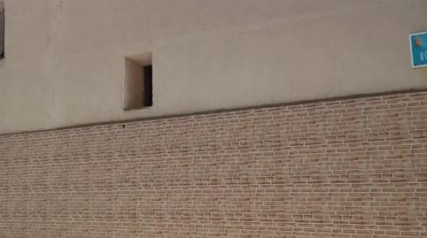 Foto 4 de Casa adosada en venta en Calle Navarra, 52, Gallur, Zaragoza