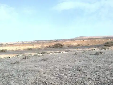 Terreno en venta en Haría