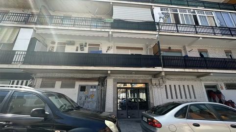 Foto 5 de Piso en venta en Calle Hermanos Pinzón, 2, Fuensalida, Toledo